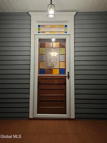 463 Cairo Junction Road, Catskill, NY, photo 5