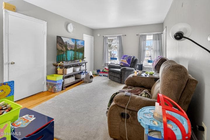 304 2nd Avenue, Watervliet, NY, photo 2