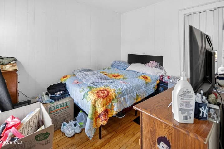 304 2nd Avenue, Watervliet, NY, photo 3