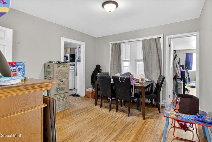 304 2nd Avenue, Watervliet, NY, photo 4