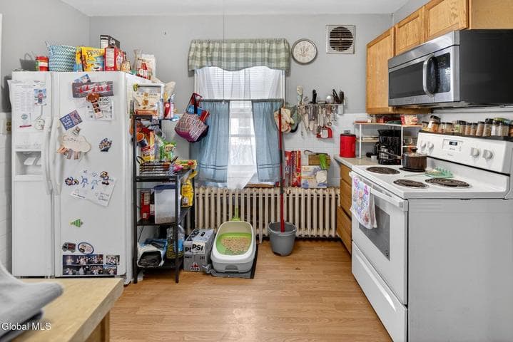 304 2nd Avenue, Watervliet, NY, photo 5
