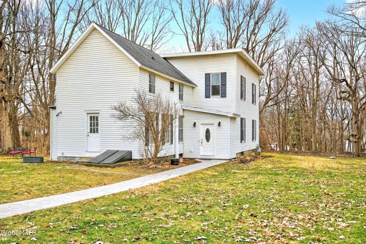14 Dale Street, Voorheesville, NY, photo 1