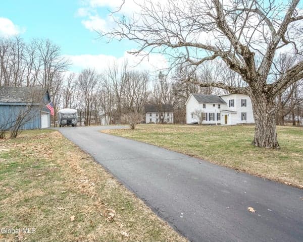 14 Dale Street, Voorheesville, NY, photo 2