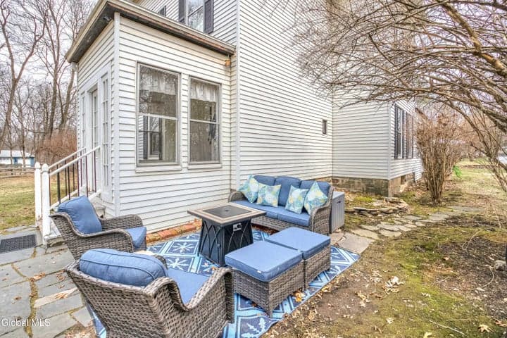 14 Dale Street, Voorheesville, NY, photo 4