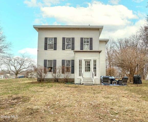 14 Dale Street, Voorheesville, NY, photo 3