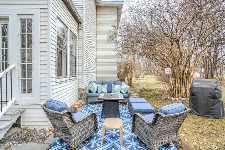 14 Dale Street, Voorheesville, NY, photo 5