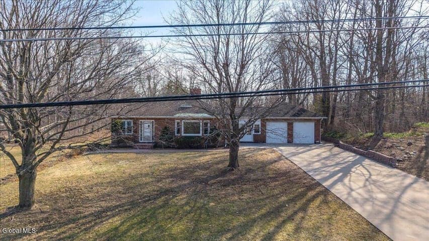 227 Sugar Hill Road, Rexford, NY, photo 5