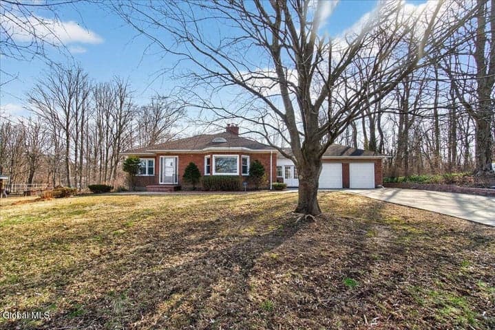 227 Sugar Hill Road, Rexford, NY, photo 3