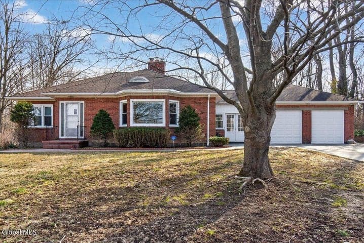 227 Sugar Hill Road, Rexford, NY, photo 1