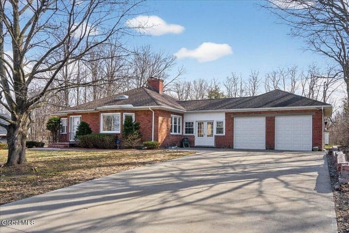 227 Sugar Hill Road, Rexford, NY, photo 2