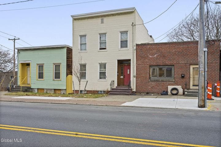 1243 Broadway, Menands, NY, photo 3