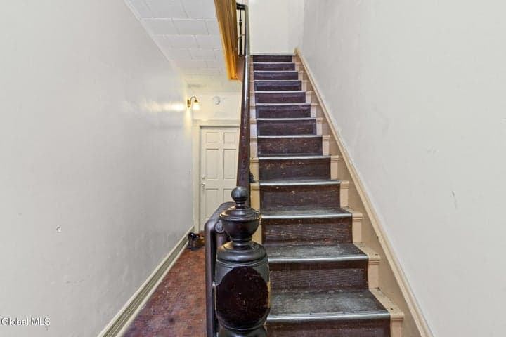 1243 Broadway, Menands, NY, photo 5