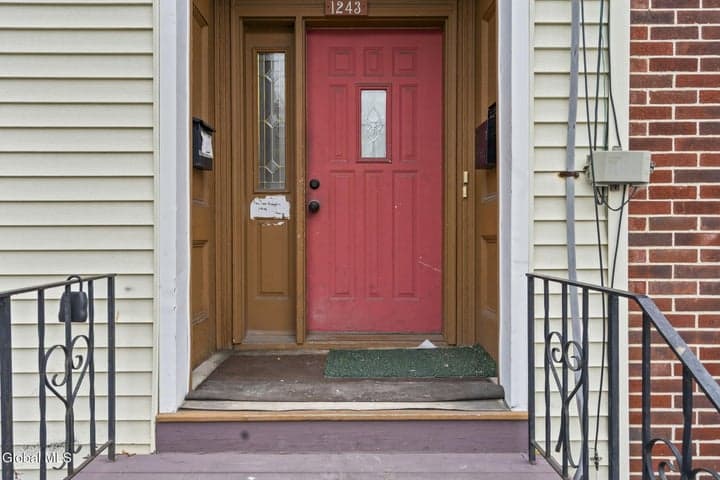 1243 Broadway, Menands, NY, photo 4
