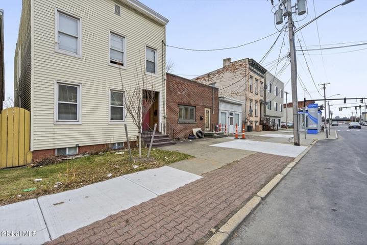 1243 Broadway, Menands, NY, photo 2