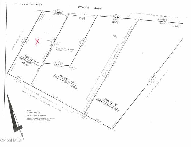 L5 Opalka Road, Perth, NY, photo 3