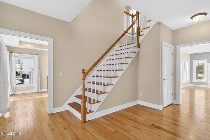 1 Ironwood Drive, Latham, NY, photo 2