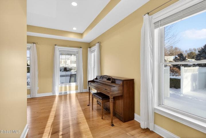 1 Ironwood Drive, Latham, NY, photo 3