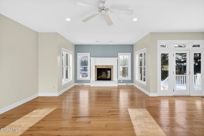 1 Ironwood Drive, Latham, NY, photo 4