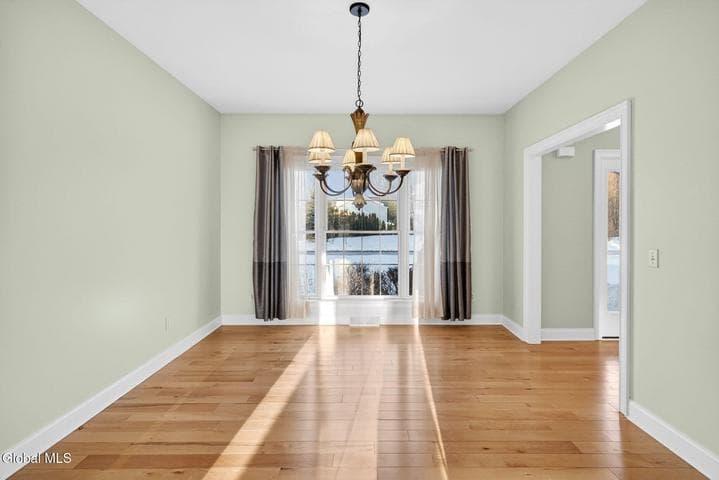 1 Ironwood Drive, Latham, NY, photo 5
