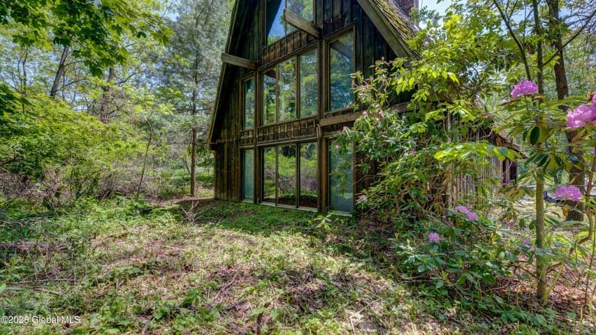 824 County Highway 106, Mayfield, NY, photo 1