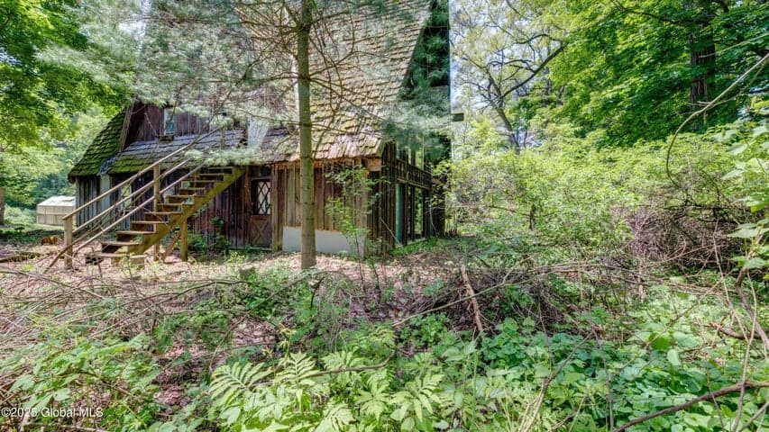 824 County Highway 106, Mayfield, NY, photo 4