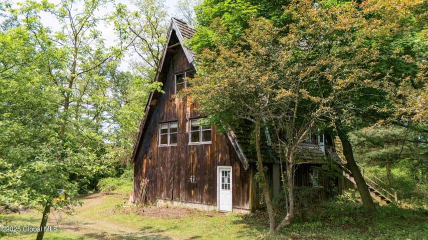 824 County Highway 106, Mayfield, NY, photo 5