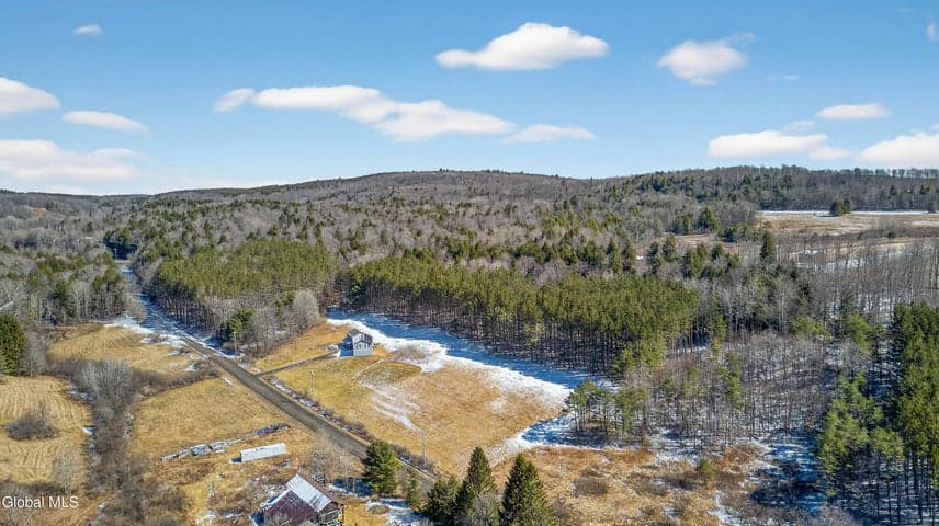 1112 Center Valley Road, Worcester, NY, photo 5