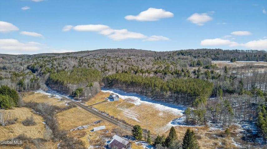 1112 Center Valley Road, Worcester, NY, photo 4