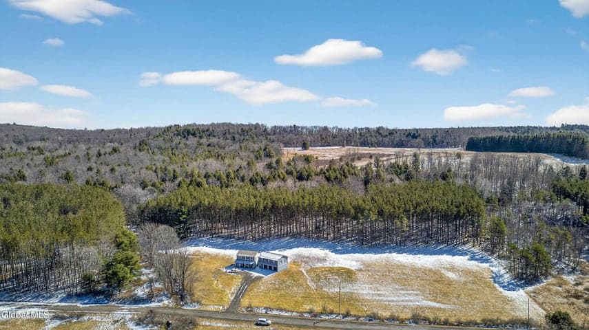 1112 Center Valley Road, Worcester, NY, photo 3