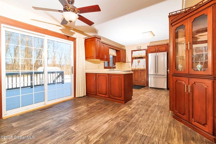 2757 Maida Lane, Rotterdam, NY, photo 5