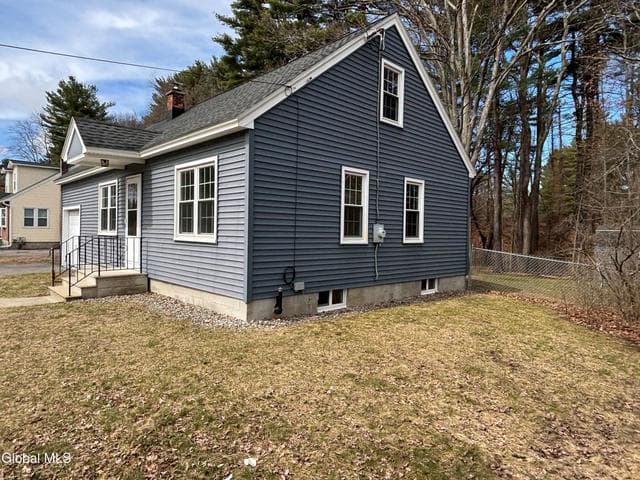 3067 Sunset Lane, Guilderland, NY, photo 2