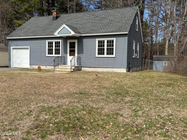 3067 Sunset Lane, Guilderland, NY, photo 4