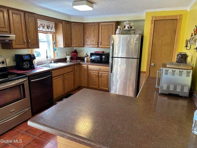 1541 Farley Road, Fort Ann, NY, photo 4