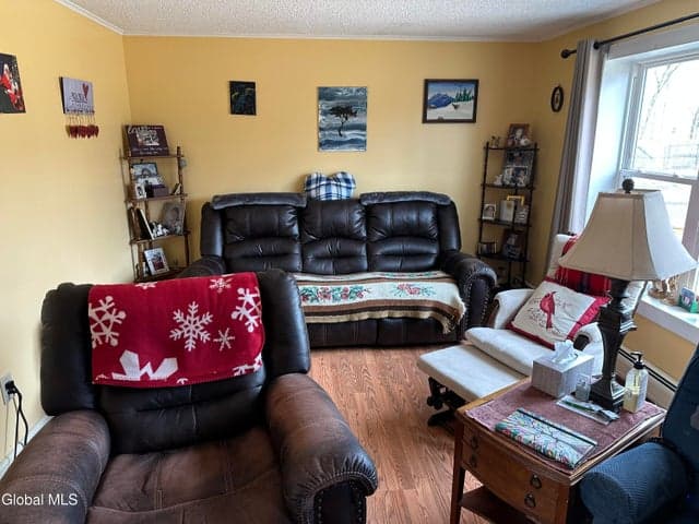 1541 Farley Road, Fort Ann, NY, photo 5
