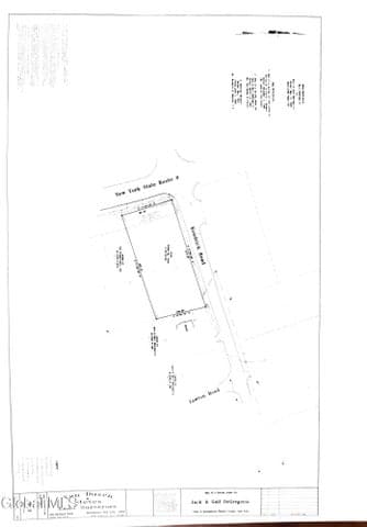 L.7 State Route 9, Queensbury, NY, photo 2