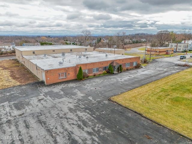 54-56 Central Avenue, Ravena, NY, photo 2