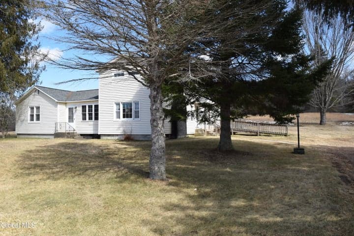473 N Creek Road, Greenfield, NY, photo 2
