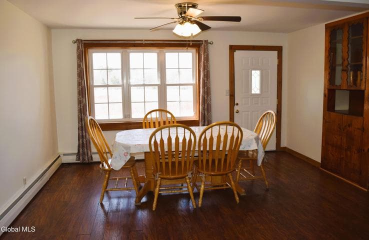 473 N Creek Road, Greenfield, NY, photo 5