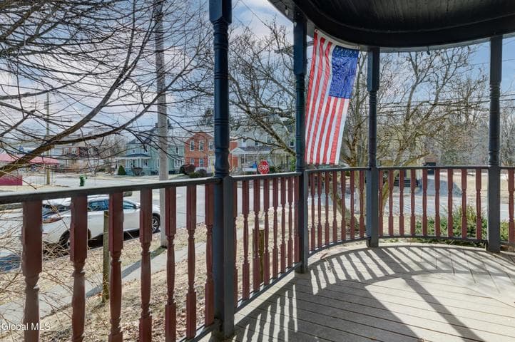 213 E Main Street, Johnstown, NY, photo 4