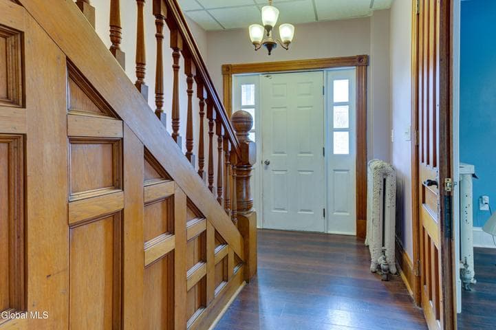 213 E Main Street, Johnstown, NY, photo 5