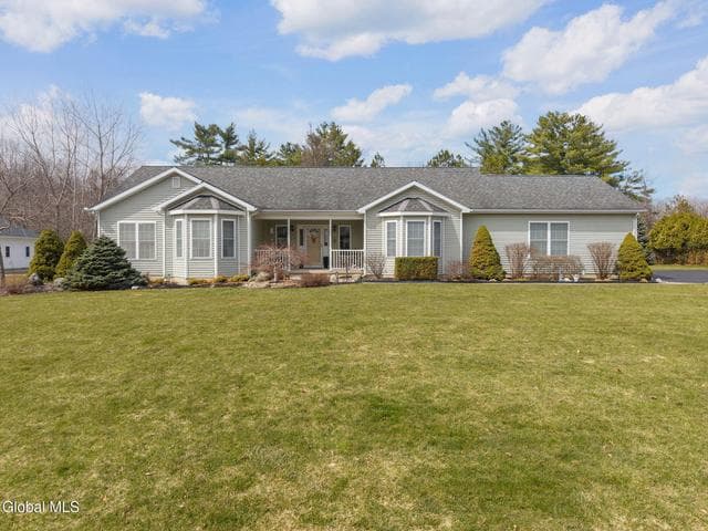 6655 Fuller Station Road, Guilderland, NY, photo 1