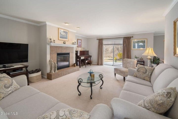 6655 Fuller Station Road, Guilderland, NY, photo 2