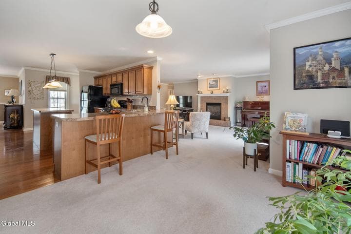 6655 Fuller Station Road, Guilderland, NY, photo 4
