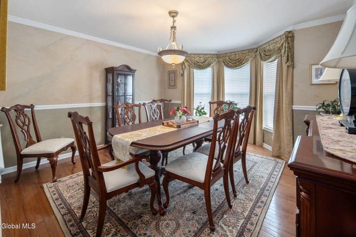 6655 Fuller Station Road, Guilderland, NY, photo 5