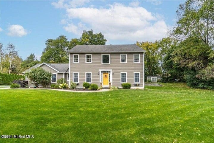 35 Long Creek Drive, Ballston, NY, photo 2
