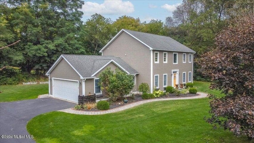 35 Long Creek Drive, Ballston, NY, photo 3