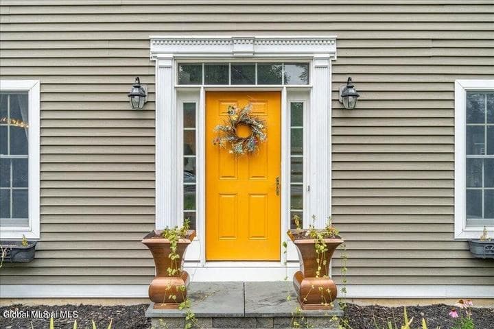 35 Long Creek Drive, Ballston, NY, photo 4