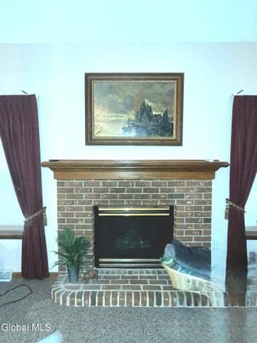 48 Kettles Way, Queensbury, NY, photo 5