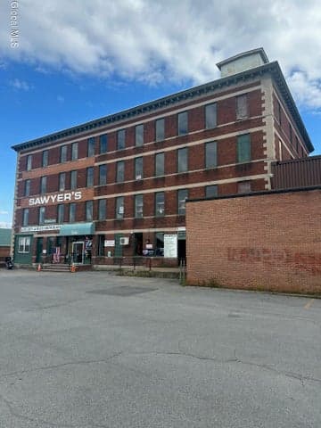 64 Glen Street, Glens Falls, NY