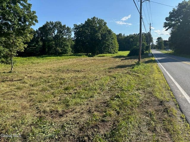 L10.5 Bay Road #Lot 4, Queensbury, NY, photo 1